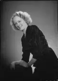 Ateljé Mira. Beställare: Ulla-Britt Svensson