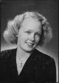 Ateljé Mira. Beställare: Ulla-Britt Svensson