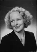 Ateljé Mira. Beställare: Ulla-Britt Svensson