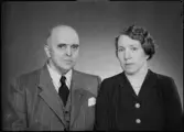 Ateljé Mira. Beställare: Gustav Persson