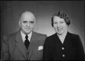 Ateljé Mira. Beställare: Gustav Persson