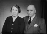 Ateljé Mira. Beställare: Gustav Persson