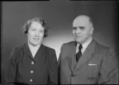 Ateljé Mira. Beställare: Gustav Persson