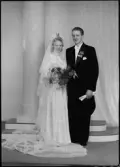 Ateljé Mira. Beställare: Fransson Nils - Birgit Blomberg