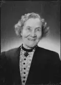 Ateljé Mira. Beställare: Fredrika Hedlund