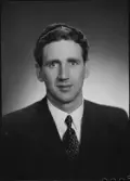 Ateljé Mira. Beställare: Henry Robertsson