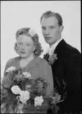 Ateljé Mira. Beställare: Fager Carl-Eric - Ulla Möller