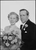 Ateljé Mira. Beställare: Pettersson Carl - Viola Ericsson