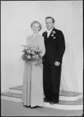 Ateljé Mira. Beställare: Pettersson Carl - Viola Ericsson