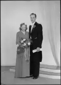Ateljé Mira. Beställare: Fager Carl-Eric - Ulla Möller