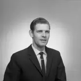 Yngve Fransson