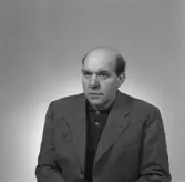 Lars Lindgren