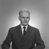 Helge Eriksson