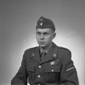 Lennart Karlsson