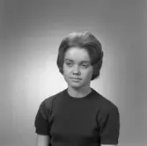 Gunilla Karlsson