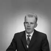 Åke Johansson