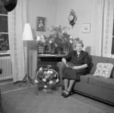 Ida Andersson