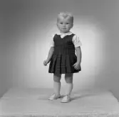 Marita Ahlander