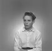 Krister Feretti