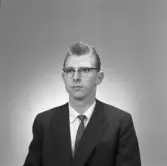 Sven Olof Karlsson