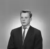 Jan Erik Karlén