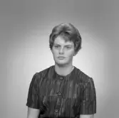 Lena Jonsson