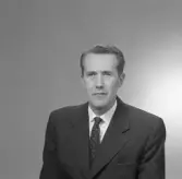 Runström