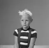 Mats Lindau