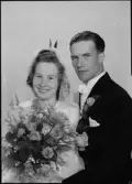 Ateljé Mira. Beställare: Andersson Ingvar - Greta Carlson, Evenstorp, Sundals-Ryr