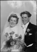 Ateljé Mira. Beställare: Johansson Carl - Elna Zackrisson
