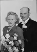 Ateljé Mira. Beställare: Axelsson Erling - Gunborg