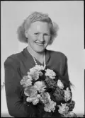 Ateljé Mira. Beställare: Axelsson Erling - Gunborg