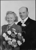 Ateljé Mira. Beställare: Axelsson Erling - Gunborg