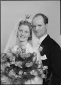 Ateljé Mira. Beställare: Jakobsson Bertil - Ann Marie Eklund, Sandmarksgatan 11, Vänersborg