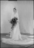 Ateljé Mira. Beställare: Jakobsson Bertil - Ann Marie Eklund, Sandmarksgatan 11, Vänersborg