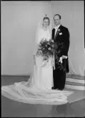 Ateljé Mira. Beställare: Jakobsson Bertil - Ann Marie Eklund, Sandmarksgatan 11, Vänersborg
