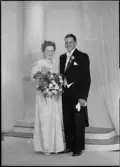 Ateljé Mira. Beställare: Olsson Henry - Inga Samuelsson