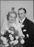 Ateljé Mira. Beställare: Carlsson Eric - Astrid K