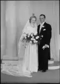 Ateljé Mira. Beställare: Carlsson Eric - Astrid K
