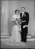 Ateljé Mira. Beställare: Svanberg Konrad - Svensson Anna-Lisa