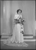 Ateljé Mira. Beställare: Svanberg Konrad - Svensson Anna-Lisa
