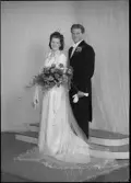 Ateljé Mira. Beställare: Pettersson Edgar - Evy Johansson