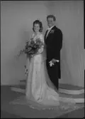 Ateljé Mira. Beställare: Pettersson Edgar - Evy Johansson