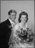 Ateljé Mira. Beställare: Pettersson Edgar - Evy Johansson