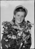 Ateljé Mira. Beställare: Mariann Vahlander, Håle-Täng