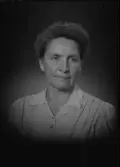 Ateljé Mira. Beställare: Syster Elisabet