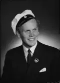 Ateljé Mira. Beställare: Aronsson