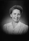 Ateljé Mira. Beställare: Syster Elisabet