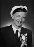 Ateljé Mira. Beställare: Gösta Knutsson, Erikstad