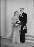 Ateljé Mira. Beställare: Kristiansson Rolf - Anna-Lisa Johansson
